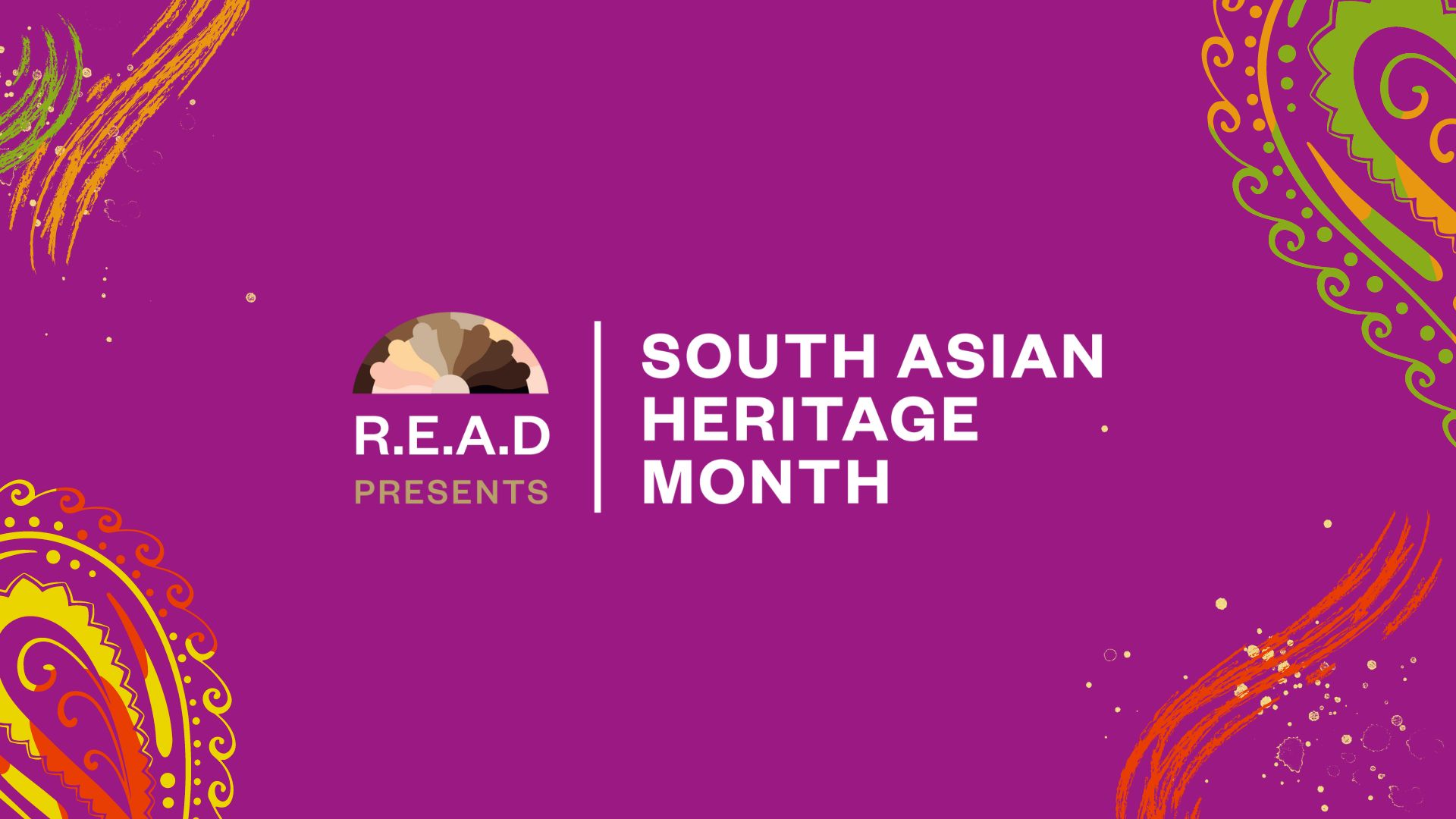 South Asian Heritage Month 2024 Harrods News